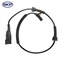 Skyward Automotive Products ABS Wheel Speed Sensor,  SK970105 - alternate 2