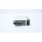 Schneider Electric TSX COMPACT DISCRETE INPUT MODULE 16 X 24V-DC DEP 217/AS-BDEP-217 - alternate 2