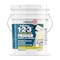 Zinsser Primer, White, Water, 5 Gal 2000 - alternate 1