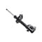 Fcs Struts Suspension Strut 331773 - alternate 2