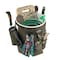 Bucket Boss Bag/Tote, Garden Boss, 12 Pocket, 12 Pockets GB20010 - alternate 2