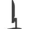 Planar PXN2200 22in monitor, black FHD IPS LED LCD, narrow bezel, VGA, HDMI, DP, speakers 998-2120-00 - alternate 2