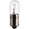 Philips 1829Cp Standard Mini Bulb, 1829Cp 1829CP - alternate 5