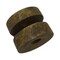 Komatsu FITTING, KOMATSU OEM 1133607C1 1133607C1 - alternate 2