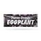 Signmission Farm Fresh Eggplant, 36 Inch x 96 Inch, Vinyl Banner B-96-30591 - alternate 1