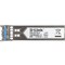 D-Link 1000Base-Lx Single-Mode Sfp Optical Transceiver, -40 To +85C DIS-S310LX - alternate 1