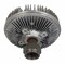 Motorcraft Engine Cooling Fan Clutch,  YB3185 - alternate 1