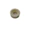 Komatsu pulley hose group, OEM 4810230 - alternate 1