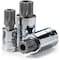 Neiko XZN Triple Square Spline Bit Socket Set 10056A - alternate 2