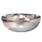 Native Trails Maestro Round Bathroom Sink CPS863 - alternate 1