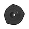Kyb Strut Mount,  SM5133 - alternate 2