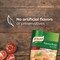 Knorr Professional Knorr Parma Rosarita Sauce Mix, 1.3 Ounce, 24PK 22213 - alternate 3