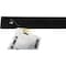 Caterpillar STRIP, CATERPILLAR OEM 2444950 2444950 - alternate 2