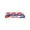 Incredible Novelties Bazooka Joe Gum Squishy Toy 15 pc TOY33009 - alternate 1