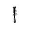 Fcs Struts Suspension Strut And Coil Spring Assembly 1333471R - alternate 2