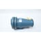 Parker IRON SAFETY RELIEF VALVE 150PSI 1-1/4IN OG19667.5CL - alternate 2
