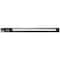 Feit Electric Feit 46 in. L White Hardwired LED Strip Light 2200 lm STRP4X14WYLEDV2 - alternate 2