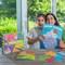 Open The Joy Calming Crafts Kit for Kids GBANGER - alternate 3