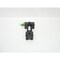 Parker DOUBLE ACTING HYDRAULIC CYLINDER 40MM 75MM 40CJJHMIRL14MC 75.00 M 1100 - alternate 2