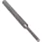 Mayhew Tools 1/4'' x 6'' Pin Punch 42702 - alternate 1