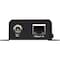 Aten HDMI HDBASET EXTENDER UP TO 4K 330FT VE811 - alternate 2