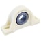 Edt PILLOW BLOCK BEARING NA1GB3-20M - alternate 2