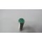 Pepperl+Fuchs INDUCTIVE PROXIMITY SENSOR NBB2-12GM50-E2-V1 - alternate 2