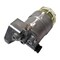 Cnh FILTER FUEL, CNH OEM 84477184 84477184 - alternate 1