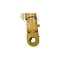 Vermeer CYLINDER-HYD-5.50 X 34.00-, VERMEER OEM 163719696 163719696 - alternate 2