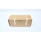 Panduit BOX OF 6 ONE HOLE FLEX LONG BARREL COPPER LUG, 2PK LCBX450-38-6 - alternate 1