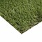 Msi Emerald Green Sample Artificial Grass Turf Full Roll ZOR-TRF-0010-SAM - alternate 3