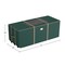 Elf Stor Rolling Storage Bag 67in with Durable Handles and Wheels for Outdoor Cushion, Clothes, and More 83-DT5171 - alternate 2