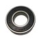 Komatsu BEARING, KOMATSU OEM SD6206-01130X0 SD6206-01130X0 - alternate 2
