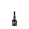 Sunex 3/8 in Drive 7/32 in Hex Impact Socket 36472 - alternate 2