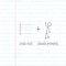 Roaring Spring DoodleWrite Wide Ruled Notebook, 1, PK24 11101CS - alternate 3