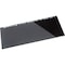 Forney Hardened Welding Lens Black 57009 - alternate 2