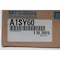 Mitsubishi MELSEC OUTPUT MODULE A1SY60 - alternate 2