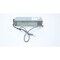 Ascom POWER SUPPLY 115V-AC 230V-AC 6A AMP 24V-DC 78-066-3300 - alternate 2