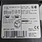 Siemens SIRIUS Electronic Timing Relay 3RP1000-1AP30 - alternate 1