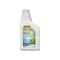 Goldon Herbicide Trimec Broadleaf and Crabgrass Concentrate 32 oz 8971087 - alternate 1