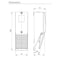 .Steute GF 1O/1S - Foot Switch with 1NC / 1NO contacts, Momentary Action 1048458 - alternate 2