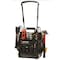 Mobile Shop Complete Tool Bag with Empty Parts Box MS-CTB - alternate 3
