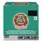 The Original Donut Shop Donut Shop Coffee K-Cups, Regular, 0.39 oz, 48PK 5000356558 - alternate 4