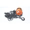 Global Chain Hoist 1Ton 3M 23120017 - alternate 1