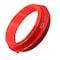 Supply Giant PEX-A Pipe 1inx300ft, Red Tubing for Hot Water Plumbing, Potable Water Line for Home Improvements,  PAW-R1300 - alternate 1