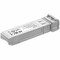 Tp-Link 10GBase-LR SFP+ LC Transceiver SM5110-LR - alternate 2