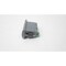 Precision Digital LOOP-POWERED METER PD683-0K0 - alternate 2