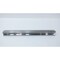 Schneeberger LINEAR GUIDE MRS45-C-G1-KC-R2-521-2425-2425-CN-LA - alternate 1