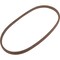 Troy-Bilt 46'' Drive Belt for Lawn Tractors with Variable Speed Drive 490-501-Y007 - alternate 2