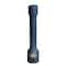 Sunex 1/2 in Drive 12Mm 12Pt. Nissan Head Bolt Socket 212MZB - alternate 1